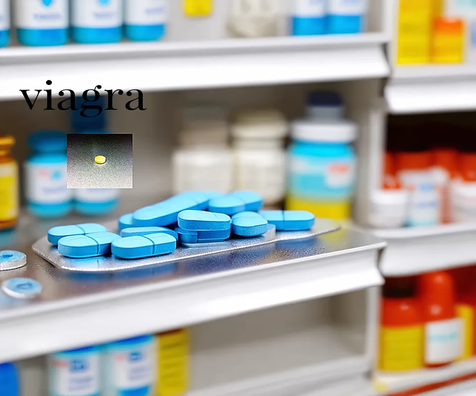 Si puo comprare il viagra generico in farmacia